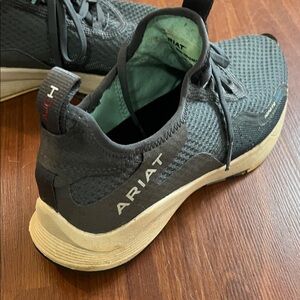 Women’s Ariat Athletic Shoes